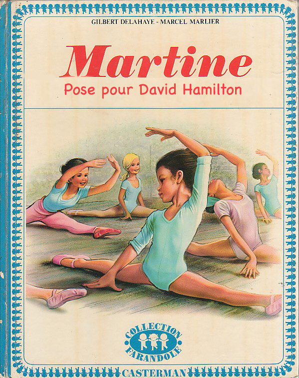 martine.jpg