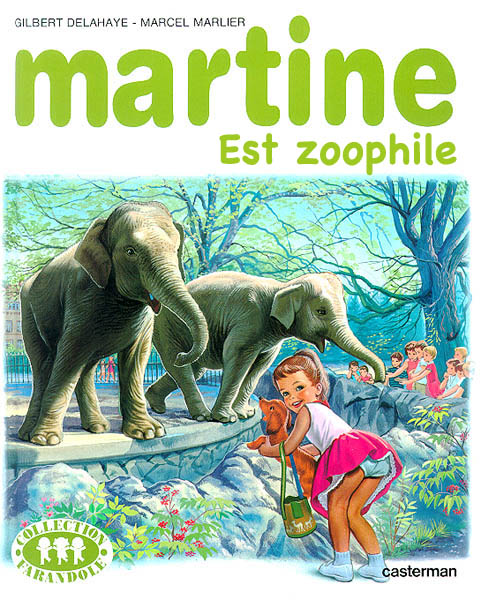 martine02.jpg