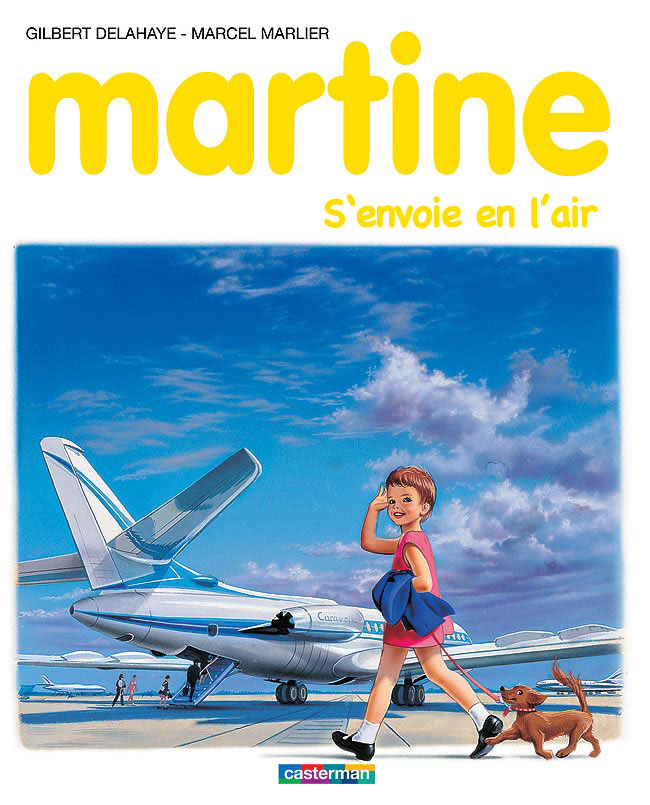 martine03.jpg