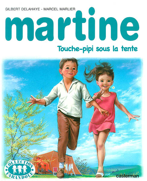 martine04.jpg