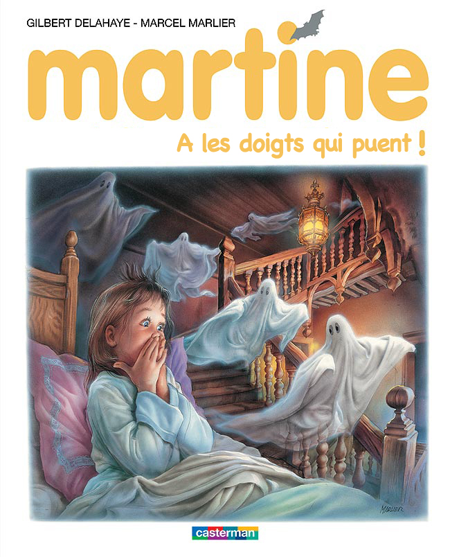 martine05.jpg