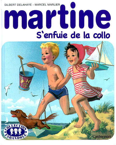 martine06.jpg