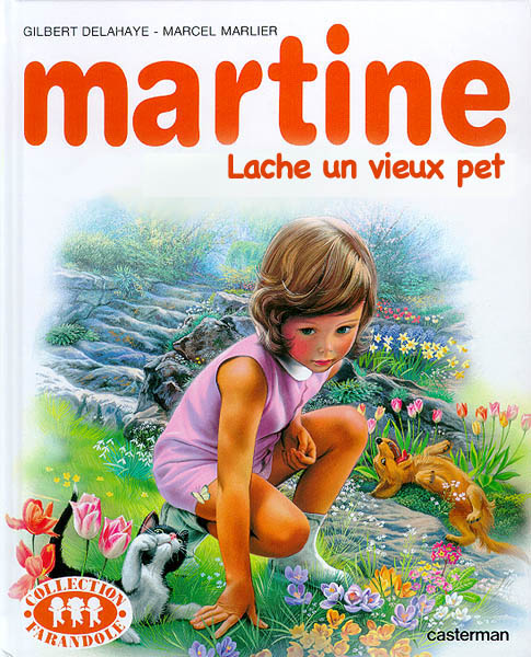 martine07.jpg