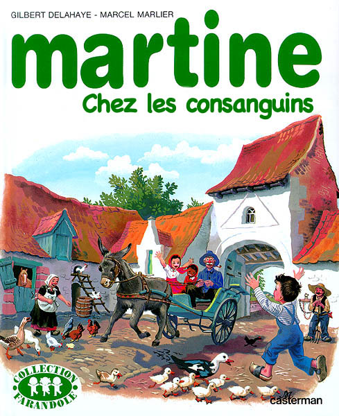martine08.jpg