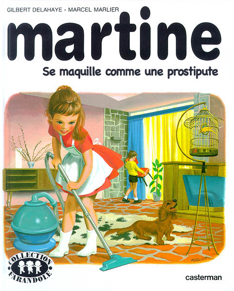 martine09.jpg