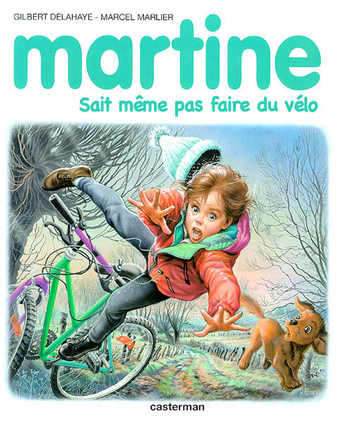 martine12.jpg