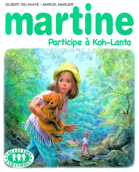 martine13.jpg