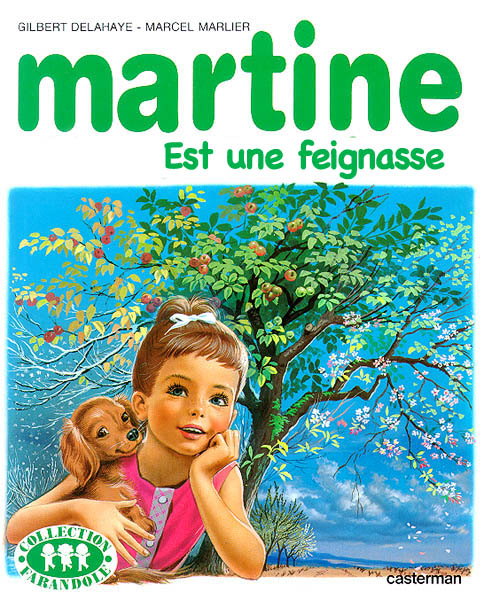 martine15.jpg