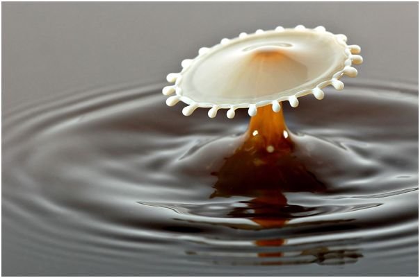 milk_drops_001.jpg