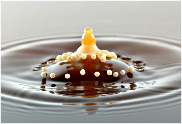 milk_drops_002.jpg