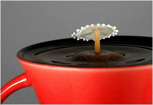 milk_drops_021.jpg