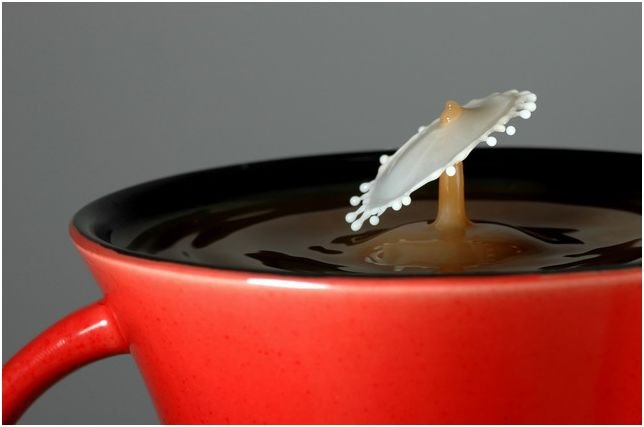 milk_drops_022.jpg