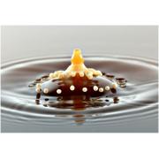 milk_drops_002.jpg
