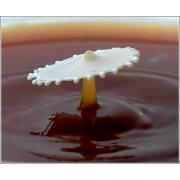 milk_drops_012.jpg