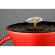 milk_drops_021.jpg