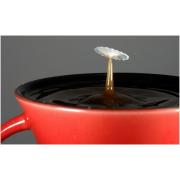 milk_drops_024.jpg