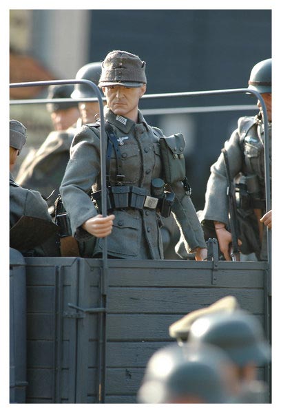 37.jpg
