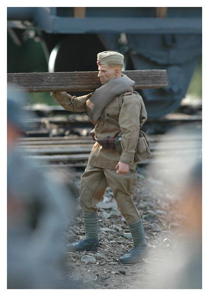 40.jpg