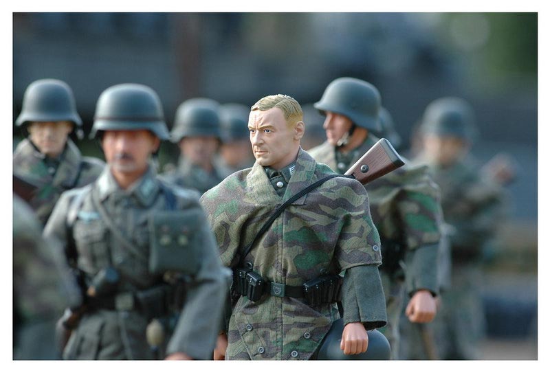45.jpg