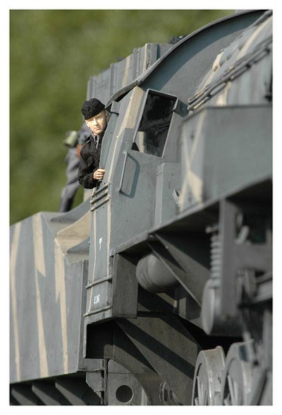 56.jpg