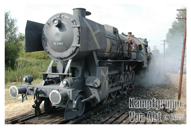 86143447-L.jpg