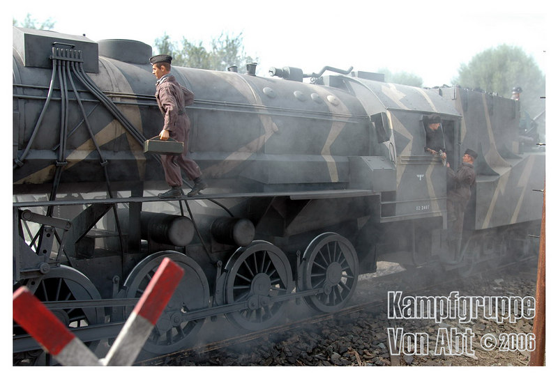 86242513-L.jpg