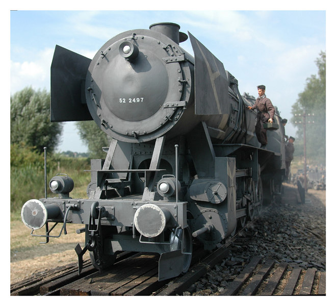 86242521-L.jpg
