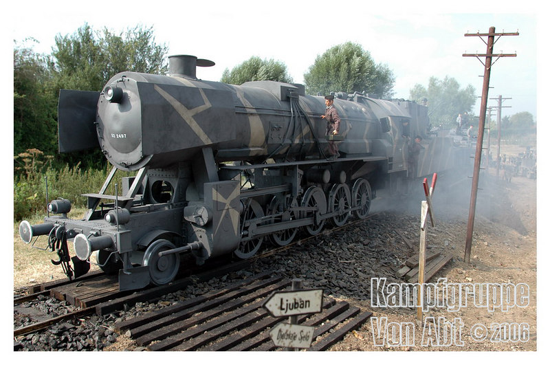 86242525-L.jpg