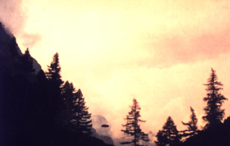 OVNI-02.jpg