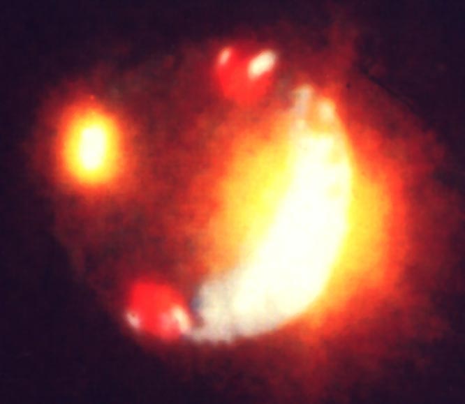 OVNI-04.jpg