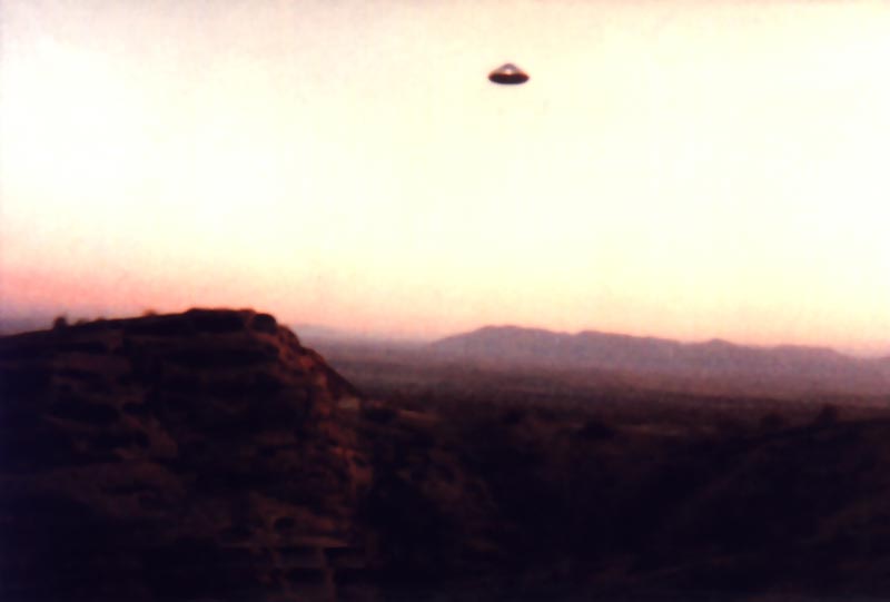 OVNI-09.jpg