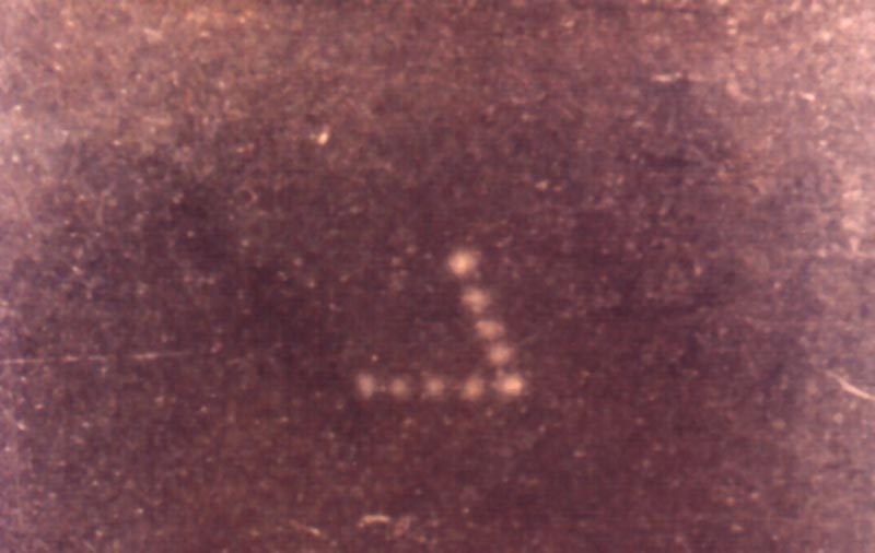 OVNI-13.jpg