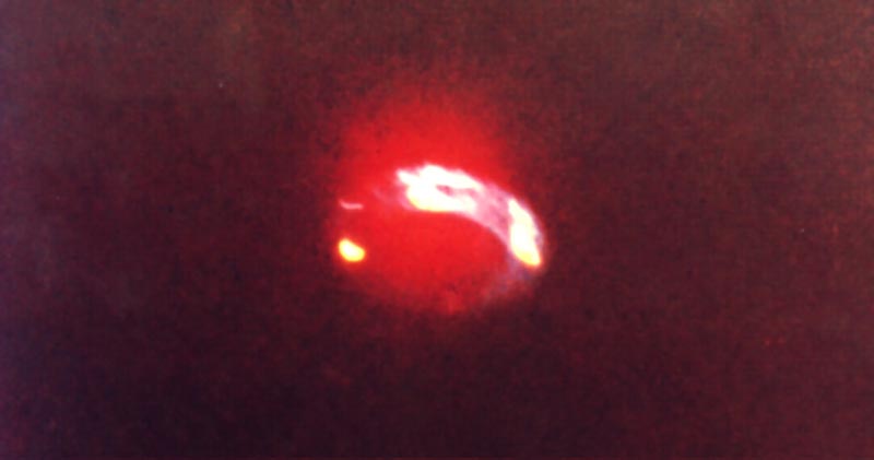OVNI-14.jpg