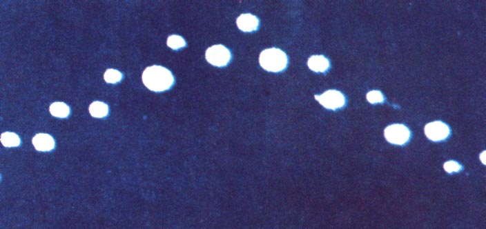 OVNI-17.jpg