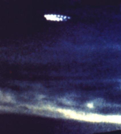OVNI-18.jpg