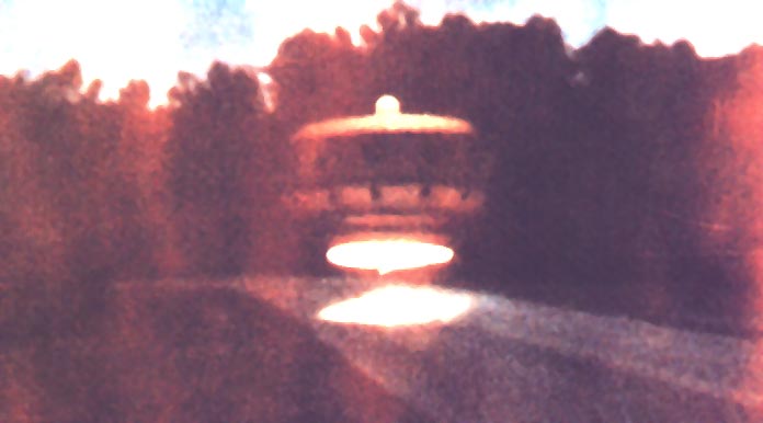 OVNI-19.jpg