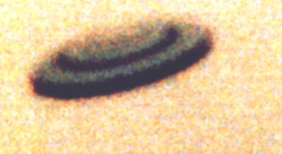 OVNI-23.jpg