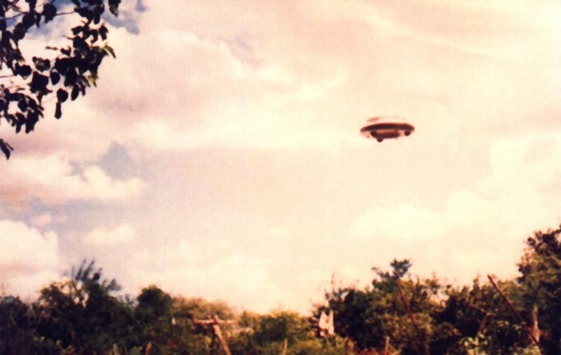 OVNI-404.jpg