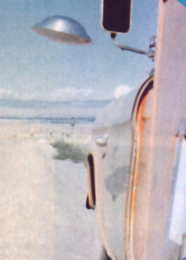 OVNI-41.jpg