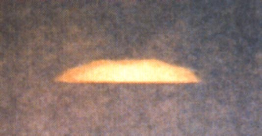 OVNI-ZOOM-5.jpg