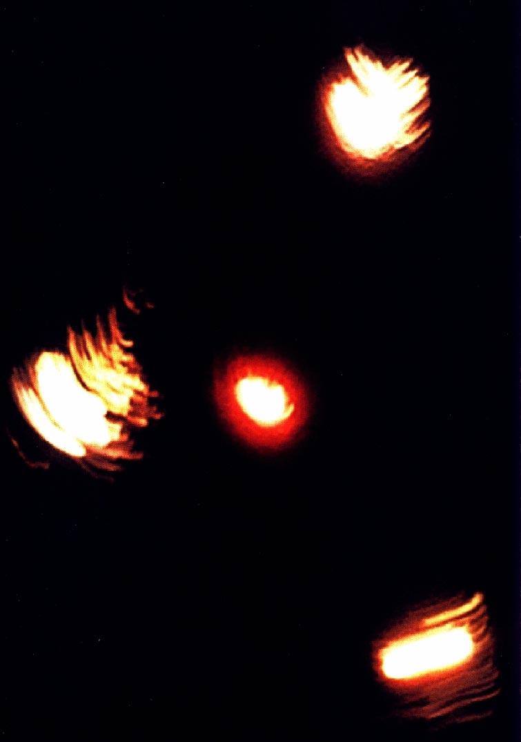 OVNI-triangle-1.jpg