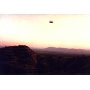 OVNI-09.jpg