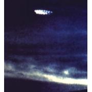 OVNI-18.jpg