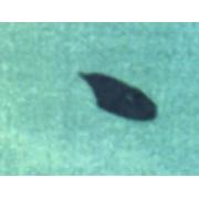 OVNI-ZOOM-8.jpg