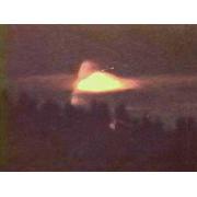 ufo-10.jpg