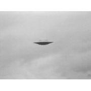 ufo-12.jpg