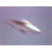 ufo-13.jpg