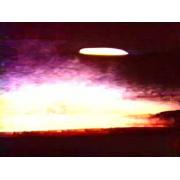 ufo-14.jpg