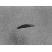 ufo-15.jpg