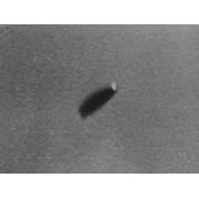 ufo-16.jpg